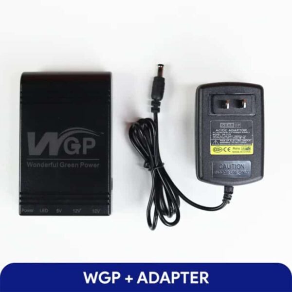 wgp-mini-ups