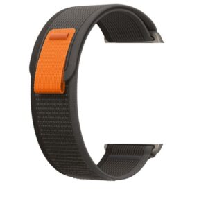 smartwatch strap